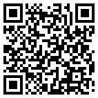 QR Code for A Class Asphalt Paving in Tacoma, WA 98405