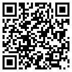 QR Code for Acs in Redmond, WA 98052