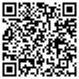QR Code for Adge Moorman Construction in Loon Lake, WA 99148