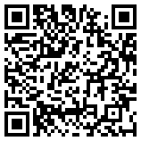 QR Code for Aerojet Redmond Operations in Redmond, WA 98052