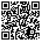 QR Code for Ajeets Management And Manpower Consultancy in St John, WA 00000