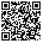 QR Code for Alford's in Bellingham, WA 98225