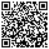 QR Code for Alicia's Hair Unlimited in Spokane, WA 99204