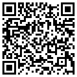 QR Code for Amc Cliff's Marine Service in Seattle, WA 98101