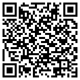 QR Code for American Behavioral Systems in Chehalis, WA 98532