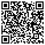 QR Code for American Telephone Technology in Vancouver, WA 98660