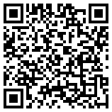 QR Code for Andersen Organics in Othello, WA 99344