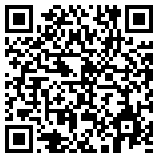 QR Code for Apex Metal Fabricators in Seattle, WA 98134