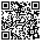 QR Code for Apr Towing in Burien, WA 98168
