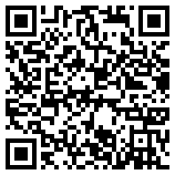 QR Code for Attorney Bankruptcy Services in Bellevue, WA 98006