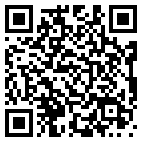 QR Code for B & L Shoe in Wenatchee, WA 98801