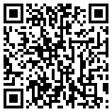 QR Code for Backbone Campaign in Vashon, WA 98070