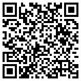 QR Code for Bacon J B Answering Service in Spokane, WA 99201