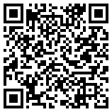 QR Code for Collision Specialties Carstar-Seattle WA in Seattle, WA 98107