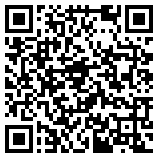 QR Code for Balloon Decor N More in Lacey, WA 98503