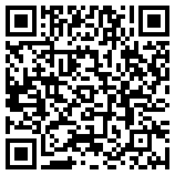 QR Code for Barbara Taylor Arnp in Tacoma, WA 98405