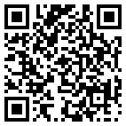 QR Code for Barrett & Assoc in Olympia, WA 98507