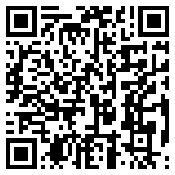 QR Code for Bartell Drugs in Bothell, WA 98021