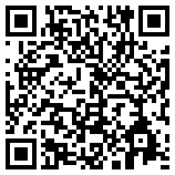 QR Code for Barton Protective Services in Seattle, WA 98101