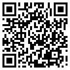QR Code for Bay Trader in Long Beach, WA 98631