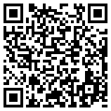 QR Code for Baydo's Rv Center in Fife, WA 98424
