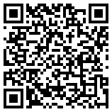 QR Code for Beard's Framing in Vancouver, WA 98684