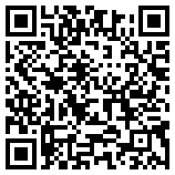 QR Code for Beauty Within Spa & Salon in Cashmere, WA 98815
