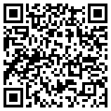 QR Code for Benchmark Automotive in Kingston, WA 98346