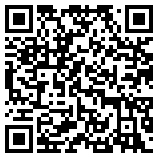 QR Code for Bernardo-Wills Architects Pc in Spokane, WA 99201