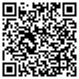 QR Code for Big Shots Expresso in Spokane, WA 99202