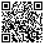 QR Code for Big Vac in Tacoma, WA 98418