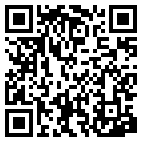 QR Code for State Farm Insurance in Monroe, WA 98272