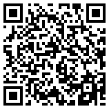 QR Code for Blackhawk Industrial in Kent, WA 98032