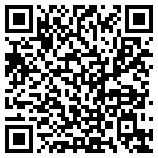 QR Code for Blain Ranch in Benton City, WA 99320