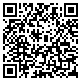QR Code for Blodgettplumb Ps in Spokane, WA 99205