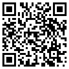 QR Code for BMR Services in Seattle, WA 98112