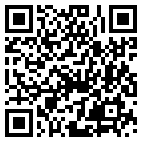 QR Code for Bossie Meg in Bothell, WA 98011