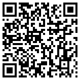 QR Code for Brecht Pacific Publishing in Longview, WA 98632