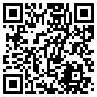 QR Code for Brown Boys in Yakima, WA 98901