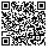 QR Code for BTBI Renovations in Bothell, WA 98011