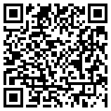QR Code for Kent Mini Mart in Kent, WA 98032