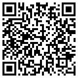 QR Code for C L e A R Wireless Internet in Richland, WA 99354