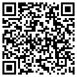QR Code for C1 Metals Recycling in Puyallup, WA 98371