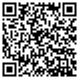 QR Code for C2 Education of Lynnwood in Lynnwood, WA 98037