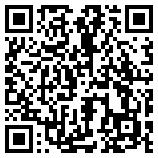 QR Code for Cabinet Connection in Tacoma, WA 98445