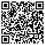 QR Code for Cafe Solstice in Seattle, WA 98105