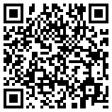 QR Code for Campbell Orchards in Yakima, WA 98902