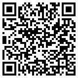 QR Code for Cardiac Science in Bothell, WA 98021