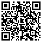 QR Code for Cascade Funding in Kirkland, WA 98034