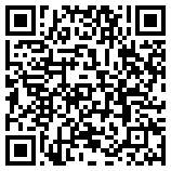QR Code for The Cascade Joinery in Bellingham, WA 98225